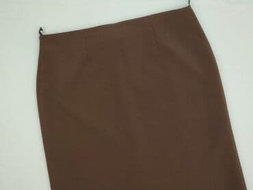 Spódnica damska, rozmiar 2XL