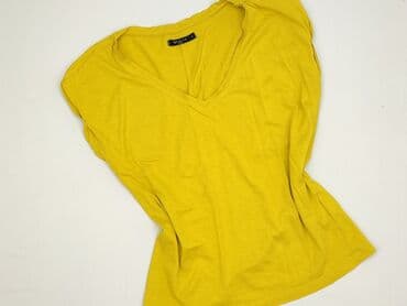bytom biala koszula: Mohito, T-shirt damski, rozmiar S — 1