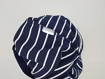 getex sukienki: Sukienka damska, rozmiar S — 5