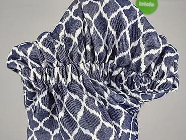 solar plaszcze: Sukienka damska, rozmiar XL — 6