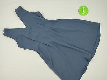 klapki foam runner: Mango, Sukienka damska, rozmiar S — 3