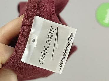 buty born: Жилетка жіноча, розмір S на lalafo.pl — 5 buty born: Жилетка жіноча, розмір S — 5