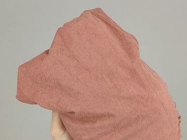 sukienka atomówki: Atmosphere, Sukienka damska, rozmiar M — 6