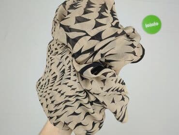 m s collection sweter: Marks & Spencer, Bluzka damska, rozmiar S — 4