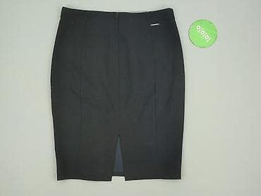 fishbone: Orsay, Spódnica damska, rozmiar XL — 3