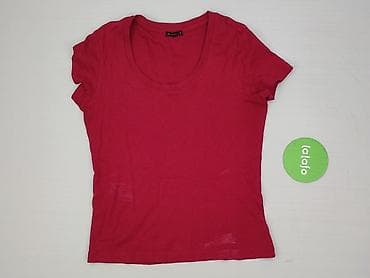 koszula biala: Medicine, T-shirt damski, rozmiar M — 2