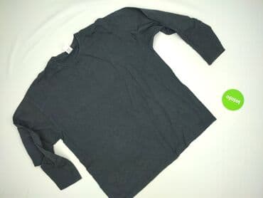 koszula collusion: Fruit Of The Loom, Bluzka dla mężczyzn, rozmiar 2XL — 2