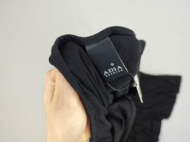 sukienka adika: Sukienka damska, rozmiar XL — 4