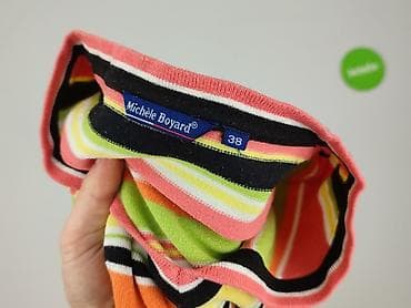 solar swetry: Sweter damski, rozmiar M — 4