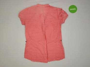 koszulka zeglarska: Bluzka damska, rozmiar S — 3