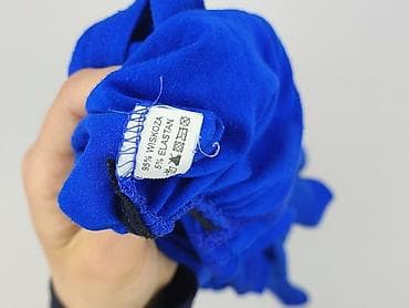 venom: Bluzka damska, rozmiar 3XL — 4