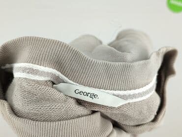 c a piżama: George, Bluza damska
, rozmiar XL — 4