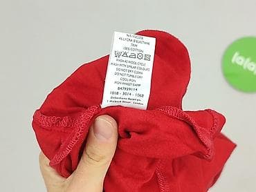 lemonada bluzki: Debenhams, Bluzka damska, rozmiar 2XL — 6