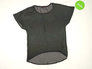indicode t shirty: Women's blouse, size XS (EU 34) — 3