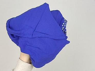 koszula repablo: Yessica, Bluzka damska, rozmiar XL — 8