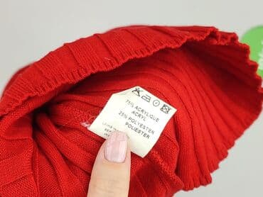 lidl swetry damskie rozpinane: Sweter damski, rozmiar XS — 6