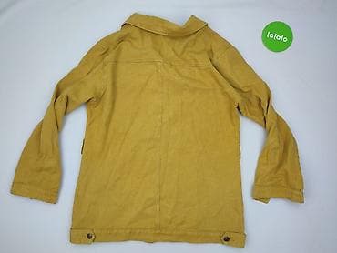 jasper conran kurtka: Kurtka jeansowa damska, rozmiar S — 3