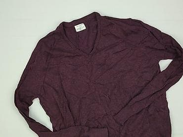 givenchy: Sweter dla mężczyzn, rozmiar L — 1