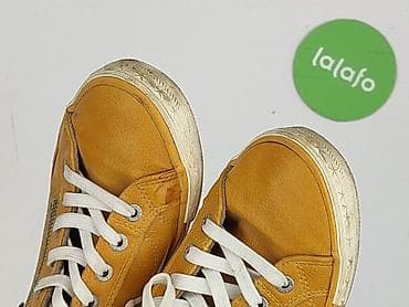 adidasy do koszuli: Sneakersy damskie, rozmiar 38 — 6