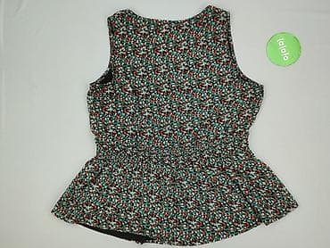 inextenso buty: Inextenso, Bluzka damska, rozmiar XL — 3