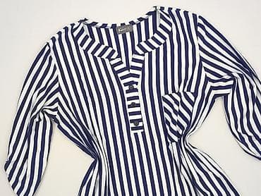 Women's blouse, size L — 1