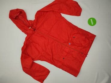 kurtka zimowa pluszowa: Helly Hansen, Women`s lightweight jacket, S — 2