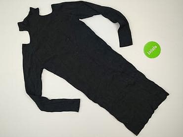 next swetry: New Look, Sukienka damska, rozmiar L — 3