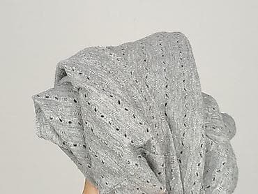 bluzy asymetryczne: Bluzka damska, rozmiar M — 6