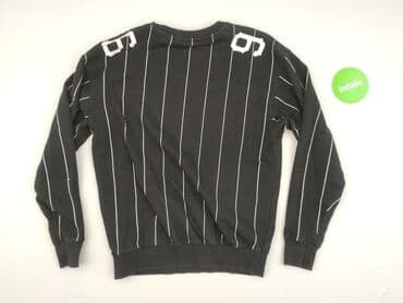 miu miu t shirty: Women`s sweater, size M (EU 38) — 3