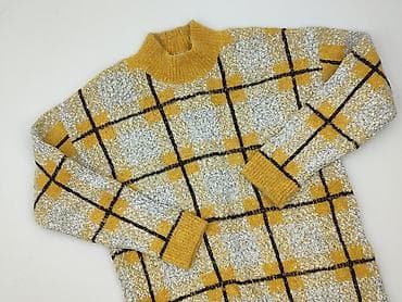 Papaya, Women`s sweater, size M