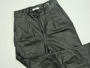 reebok 1220: Mey, Spodnie materiałowe damskie, rozmiar L — 1