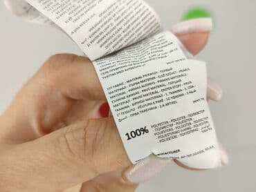 halka pod sukienkę sinsay: Sinsay, Sukienka damska, rozmiar S — 7