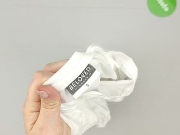 pier one t shirty basic: Beloved, T-shirt damski, rozmiar S — 4