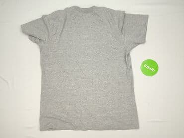 r2 amsterdam koszule: Koszulka dla mężczyzn, rozmiar XL — 3