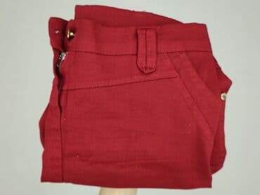 forever 21 spódniczka skórzane: Spódnica damska, rozmiar XL — 5