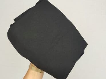 f f majtki damskie: Classic, Spodnie materiałowe damskie, rozmiar 2XL — 6