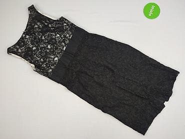 kurta: Jake*s, Сукня жіноча, розмір M — 3