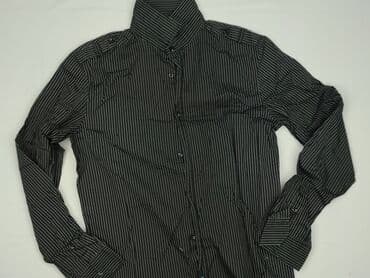 Shirt for men, size M at lalafo.pl Shirt for men, size M