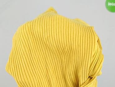 nylon sweter: Amisu, Sweter damski, rozmiar M — 5