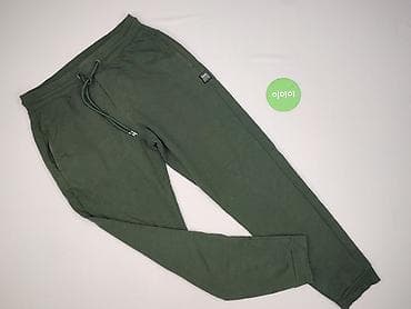 koszula daniel david: Spodnie dresowe dla mężczyzn, rozmiar L — 2