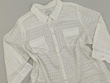 polo ups: Croft & Barrow, Koszula damska, rozmiar 2XL — 1