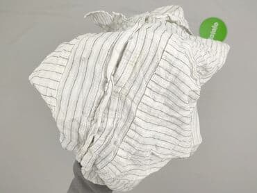 gap koszula w paski: Koszula damska, rozmiar 2XL — 4