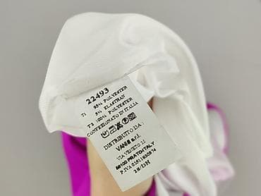 kapcie ann: New Collection, Marynarka damska, rozmiar 2XL — 5