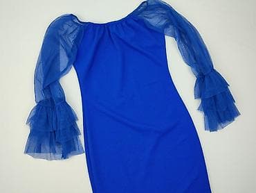 Sukienka damska, rozmiar S