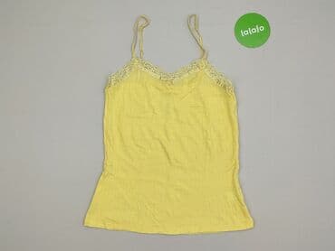 bluzki kopertowe reserved: Women's blouse, size S (EU 36) — 2