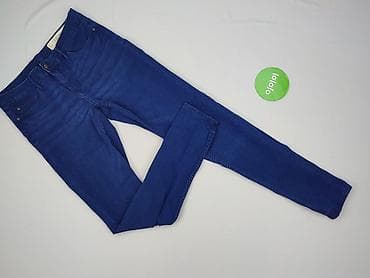 blue harbour jeans: Esmara, Jeansy damskie, rozmiar M — 2