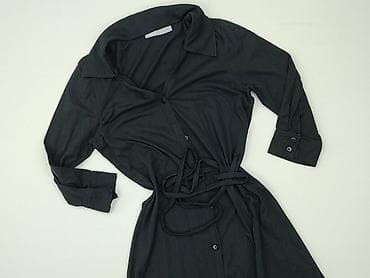 KappAhl, Sukienka damska, rozmiar M