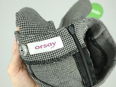 spódnice vinted: Orsay, Spódnica damska, rozmiar XS — 5