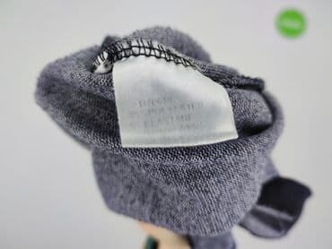 kurtka m43: Sukienka damska, rozmiar M — 5