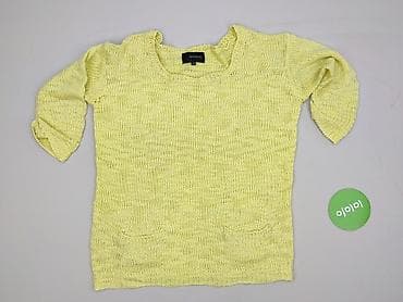 sweter terranova: Sweter damski, rozmiar M — 2